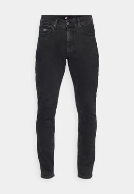 Jeansy Straight Leg Tommy Jeans