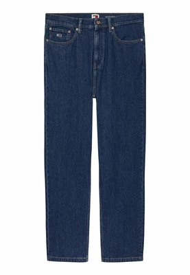 Jeansy Straight Leg Tommy Jeans