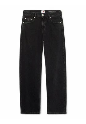 Jeansy Straight Leg Tommy Jeans