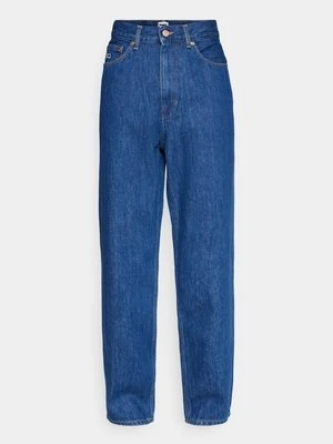 Jeansy loose fit Tommy Jeans