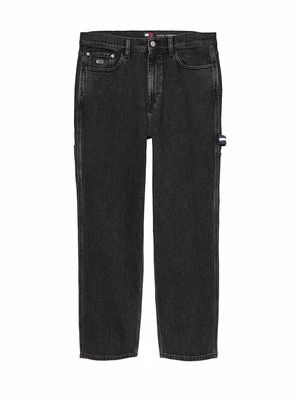 Jeansy Straight Leg Tommy Jeans