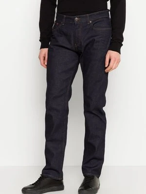Jeansy Straight Leg Tommy Jeans