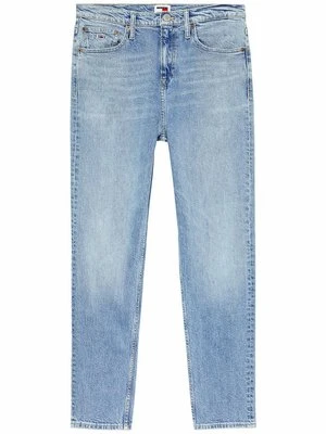 Jeansy Straight Leg Tommy Jeans