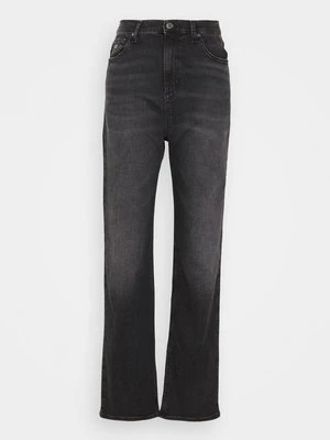 Jeansy Straight Leg Tommy Jeans