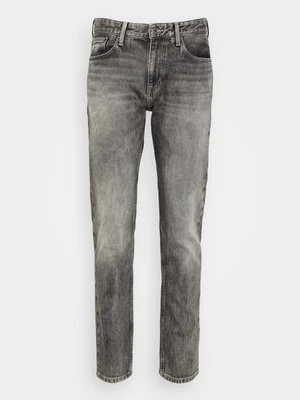 Jeansy Straight Leg Tommy Jeans