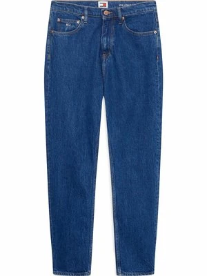 Jeansy Straight Leg Tommy Jeans