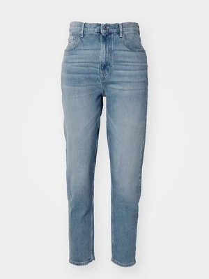 Jeansy Straight Leg Tommy Jeans