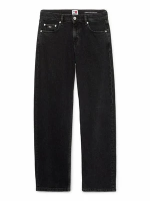 Jeansy Straight Leg Tommy Jeans