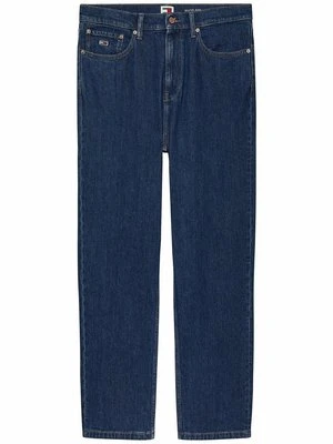 Jeansy Straight Leg Tommy Jeans