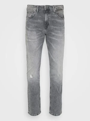 Jeansy Straight Leg Tommy Jeans