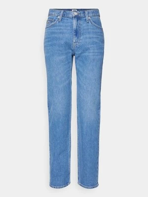 Jeansy Straight Leg Tommy Jeans