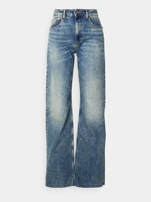 Jeansy Straight Leg Tommy Jeans