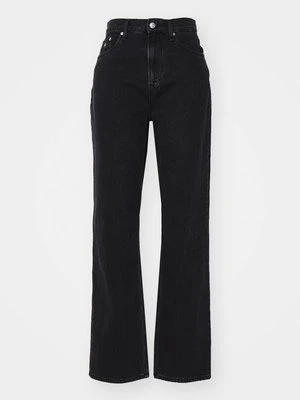 Jeansy Straight Leg Tommy Jeans