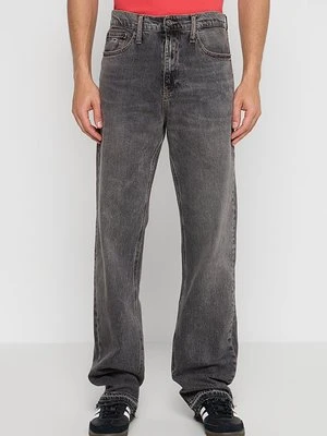Jeansy Straight Leg Tommy Jeans
