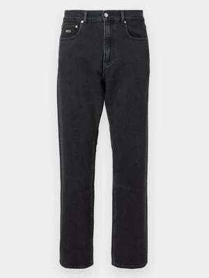Jeansy Straight Leg Tommy Jeans