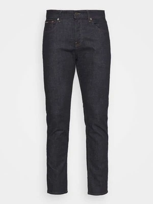 Jeansy Straight Leg Tommy Jeans