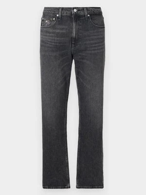 Jeansy Straight Leg Tommy Jeans