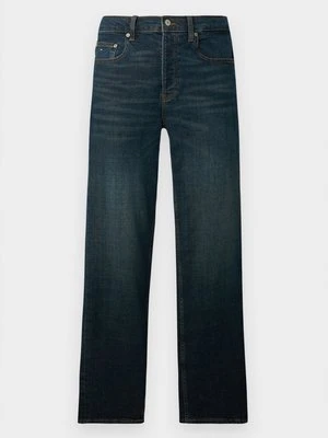Jeansy Straight Leg Tommy Jeans