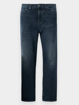 Jeansy Straight Leg Tommy Jeans