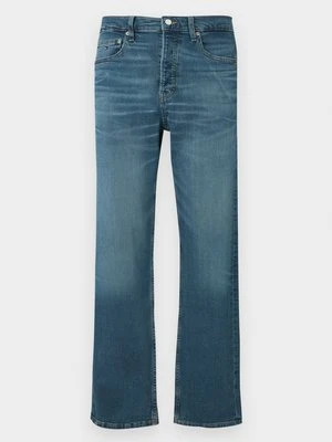 Jeansy Straight Leg Tommy Jeans