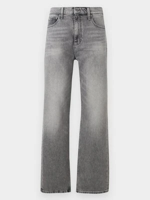 Jeansy Straight Leg Tommy Jeans
