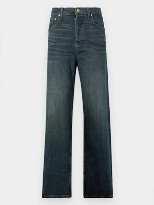 Jeansy Straight Leg Tommy Jeans