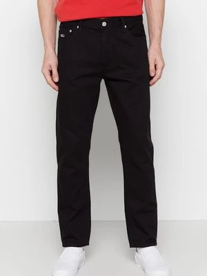 Jeansy Straight Leg Tommy Jeans