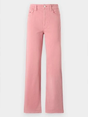 Jeansy Straight Leg Tommy Jeans