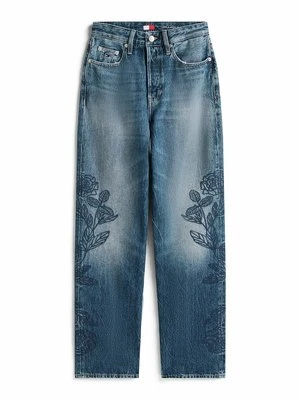 Zdjęcie produktu Jeansy Straight Leg Tommy Jeans