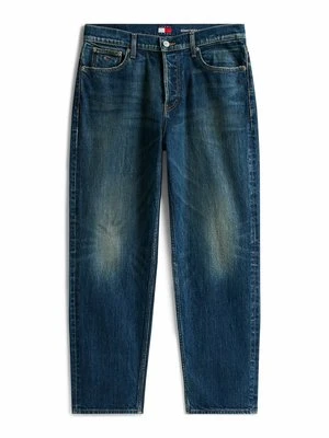 Jeansy Straight Leg Tommy Jeans