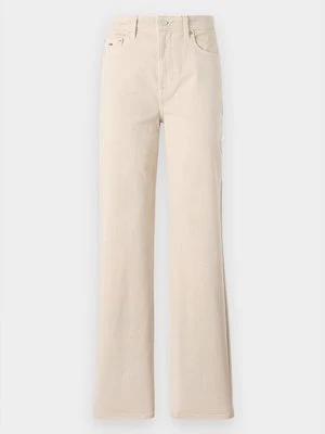 Jeansy Straight Leg Tommy Jeans