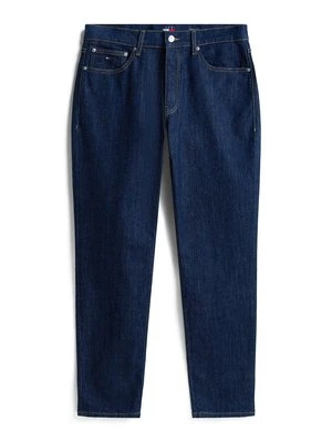 Jeansy Straight Leg Tommy Jeans
