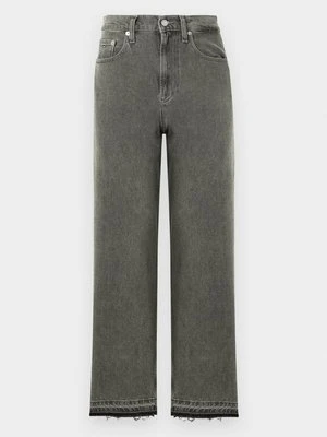 Jeansy Straight Leg Tommy Jeans