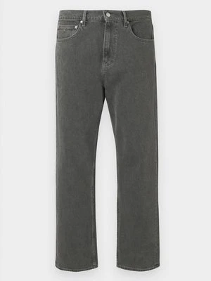 Jeansy Straight Leg Tommy Jeans