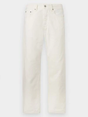 Jeansy Straight Leg Tommy Jeans