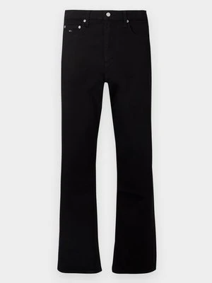 Jeansy Straight Leg Tommy Jeans