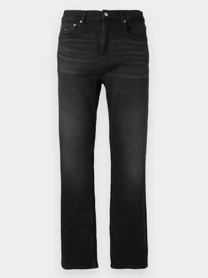 Jeansy Straight Leg Tommy Jeans
