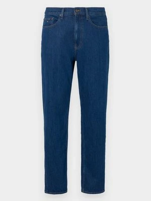 Jeansy Straight Leg Tommy Jeans
