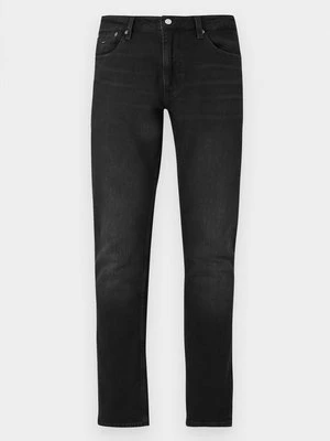 Jeansy Straight Leg Tommy Jeans