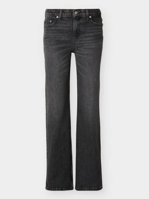 Jeansy Straight Leg Tommy Jeans