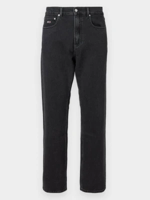 Jeansy Straight Leg Tommy Jeans