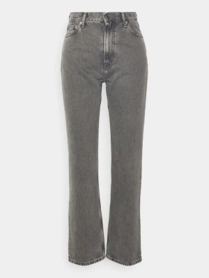 Jeansy Straight Leg Tommy Jeans