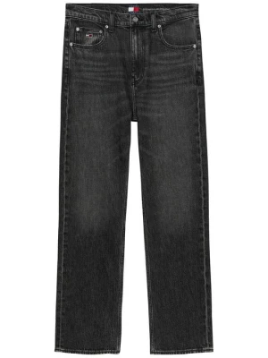 Jeansy Straight Leg Tommy Jeans