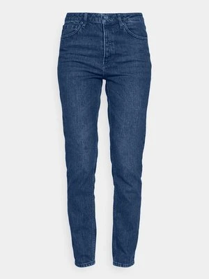 Zdjęcie produktu Jeansy Straight Leg Tomorrow