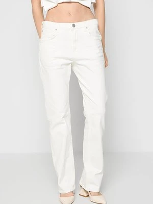 Jeansy Straight Leg True Religion