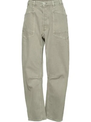 Jeansy Straight Leg True Religion