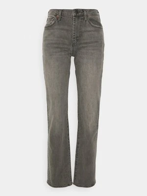 Jeansy Straight Leg True Religion