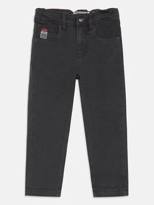 Jeansy Straight Leg U.S. Polo Assn.