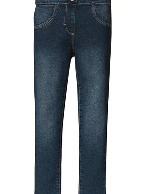 Jeansy Straight Leg United Colors of Benetton