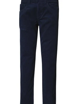 Jeansy Straight Leg United Colors of Benetton